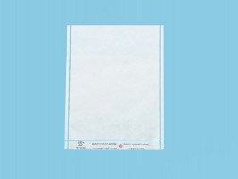 醫藥用Tyvek聚乙烯呼吸袋